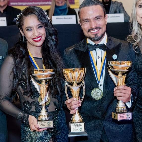 Andrés Felipe Martínez Cardona